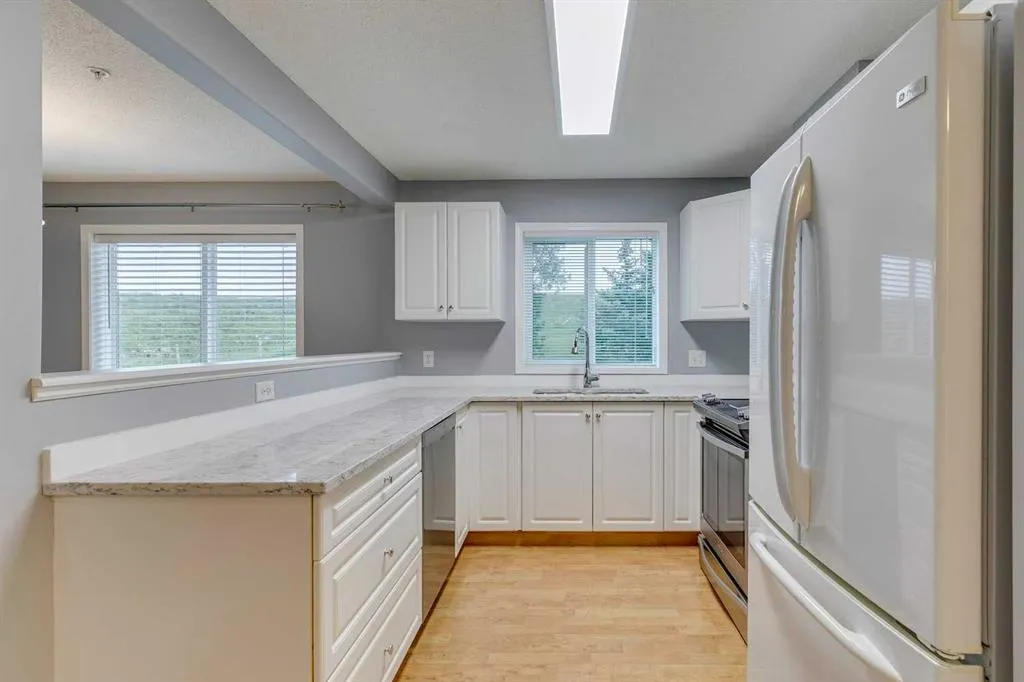 5000 Somervale Court SW, #5333