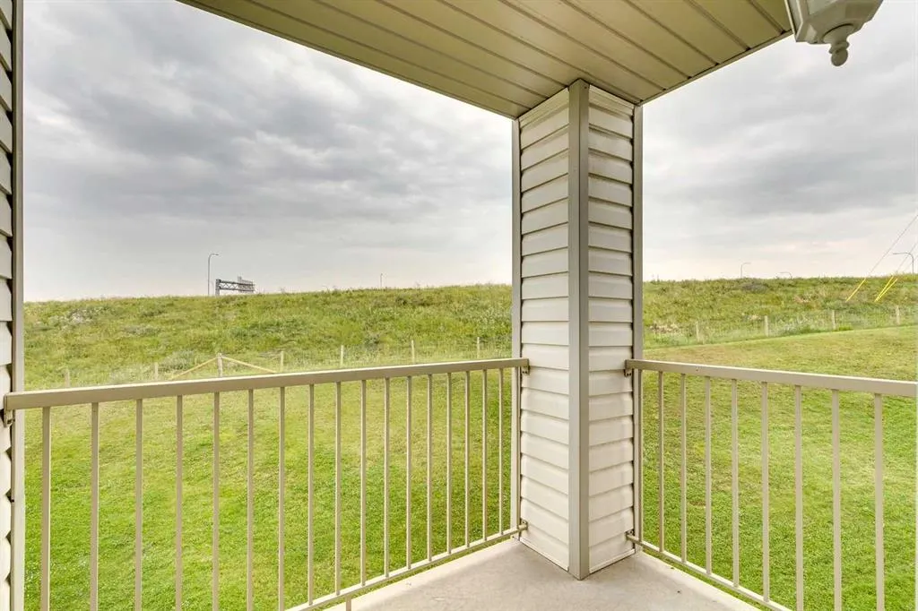 5000 Somervale Court SW, #5333