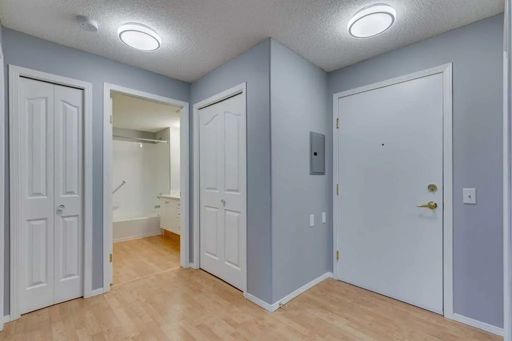 5000 Somervale Court SW, #5333