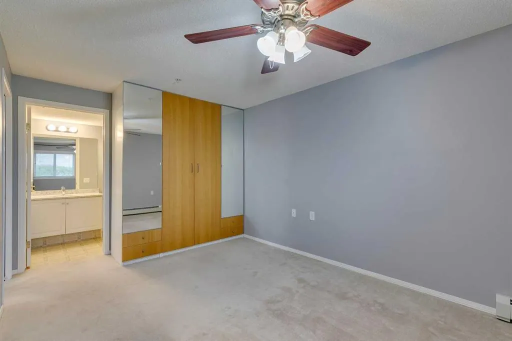5000 Somervale Court SW, #5333