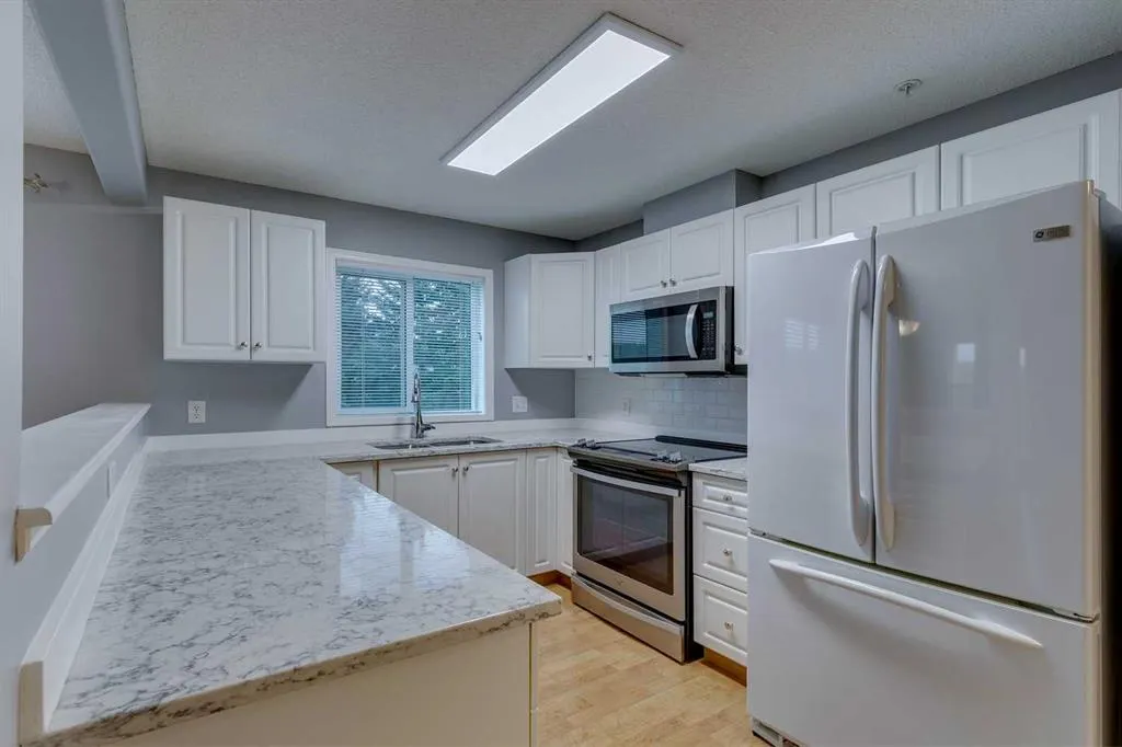5000 Somervale Court SW, #5333
