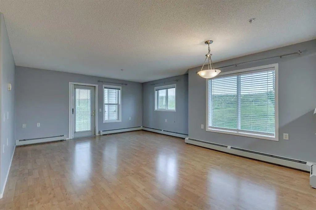 5000 Somervale Court SW, #5333