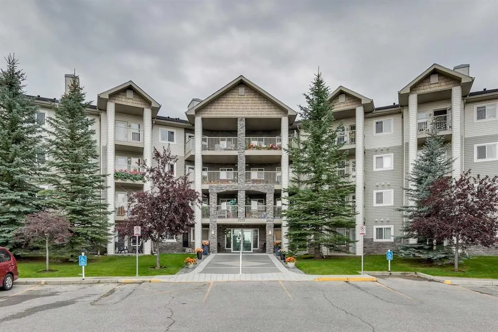 5000 Somervale Court SW, #5333