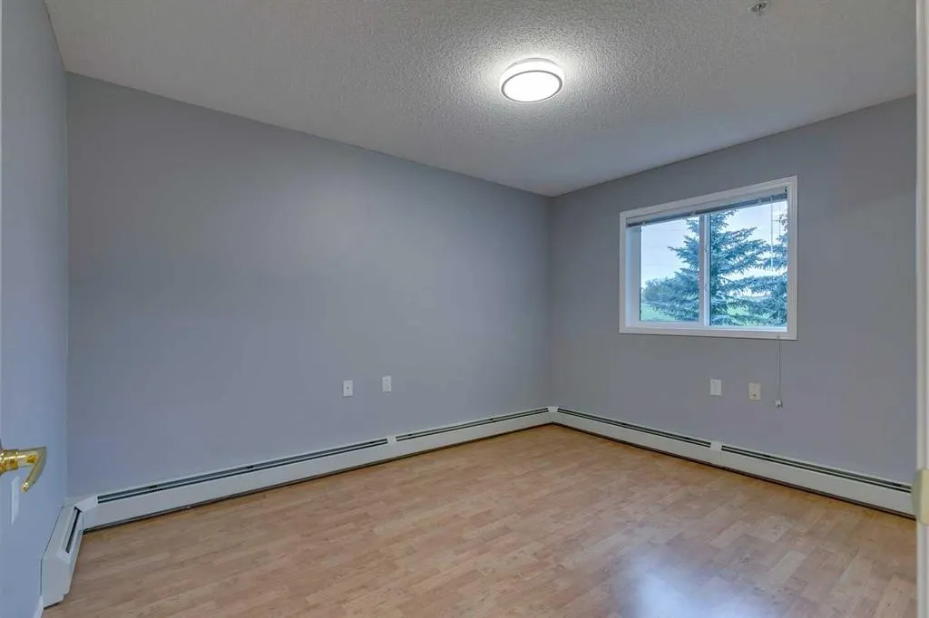 5000 Somervale Court SW, #5333