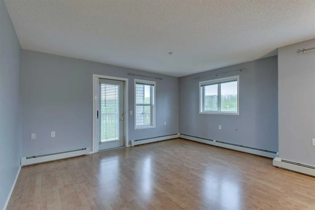 5000 Somervale Court SW, #5333