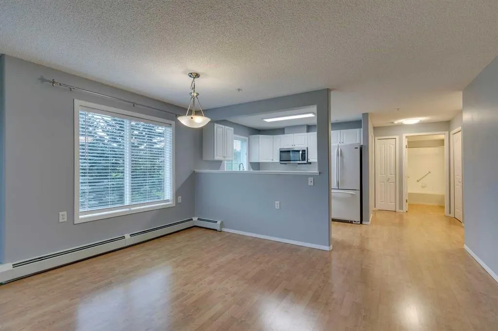 5000 Somervale Court SW, #5333