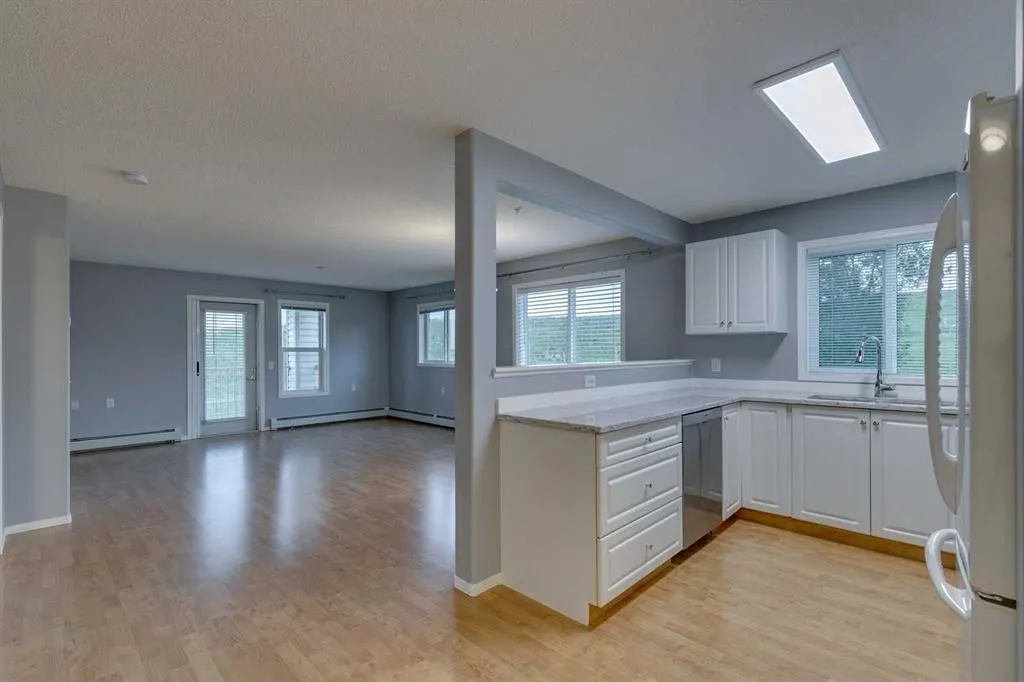 5000 Somervale Court SW, #5333