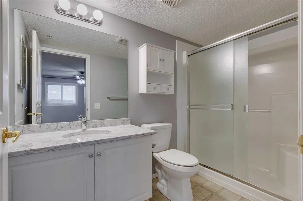 5000 Somervale Court SW, #5333