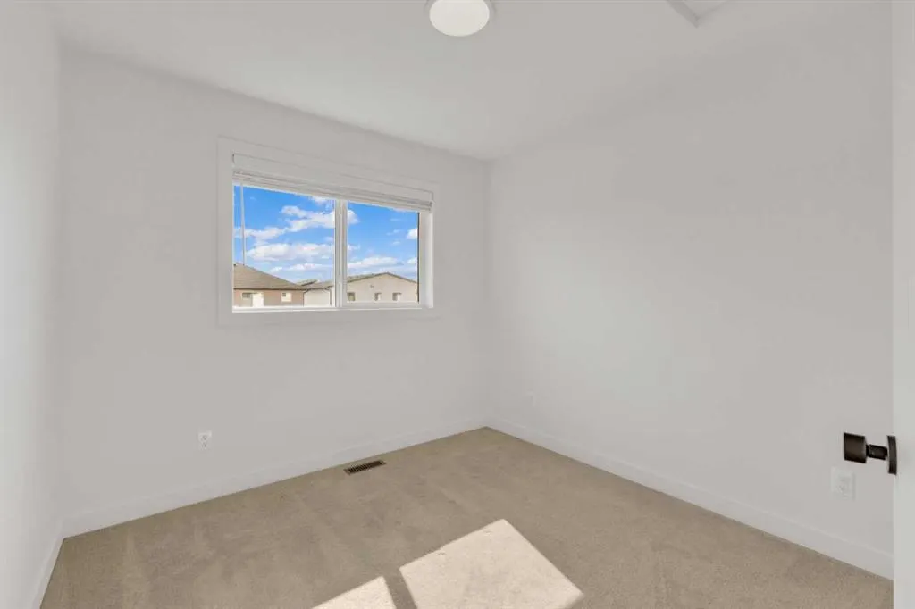 31 Evergreen Way