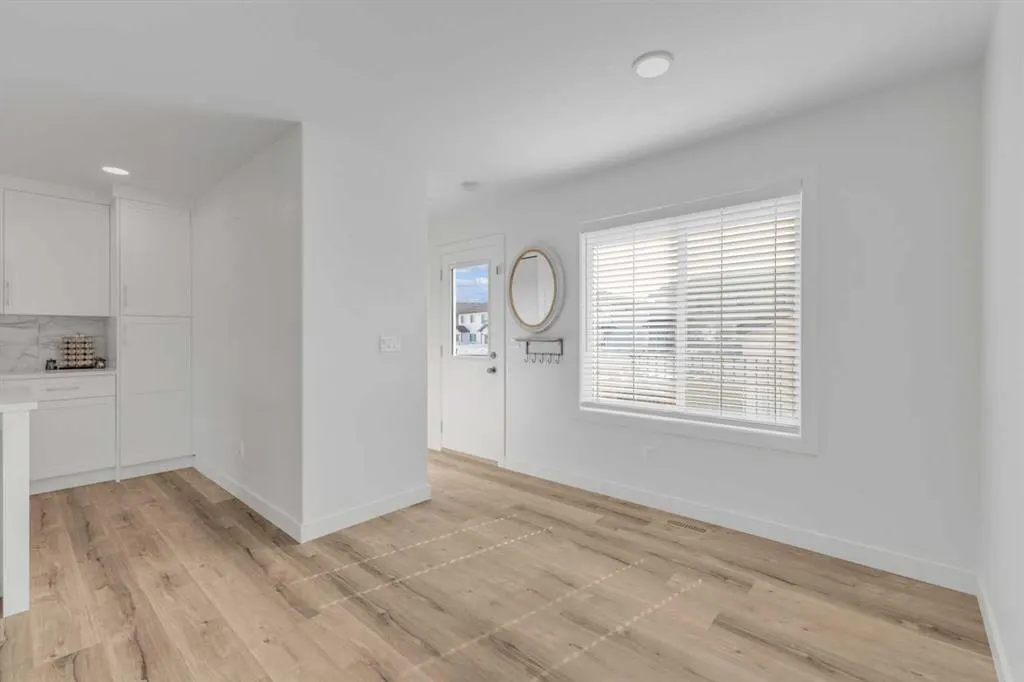 31 Evergreen Way