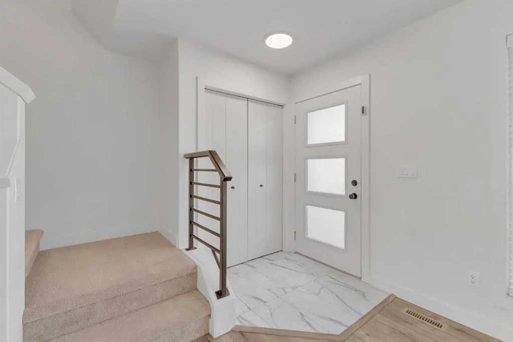 31 Evergreen Way