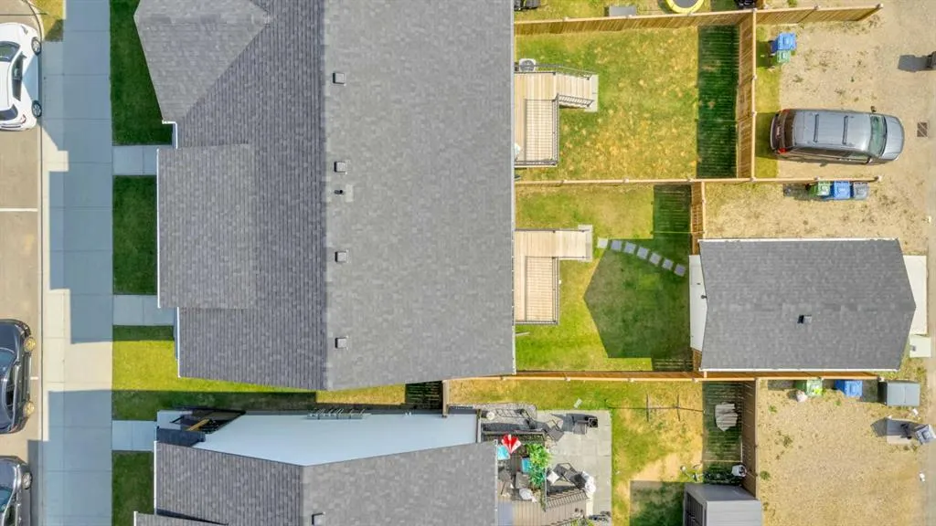 31 Evergreen Way