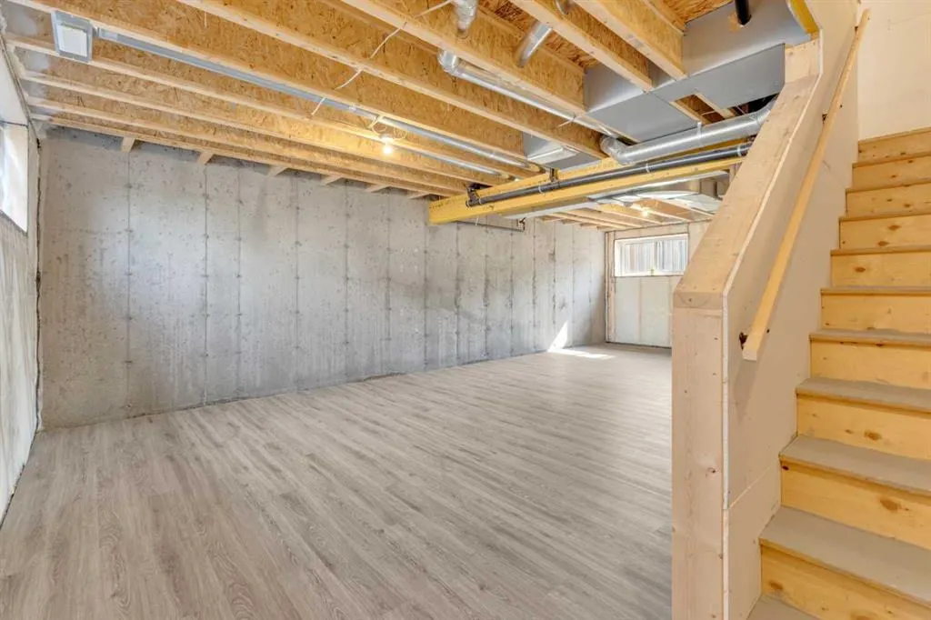 31 Evergreen Way