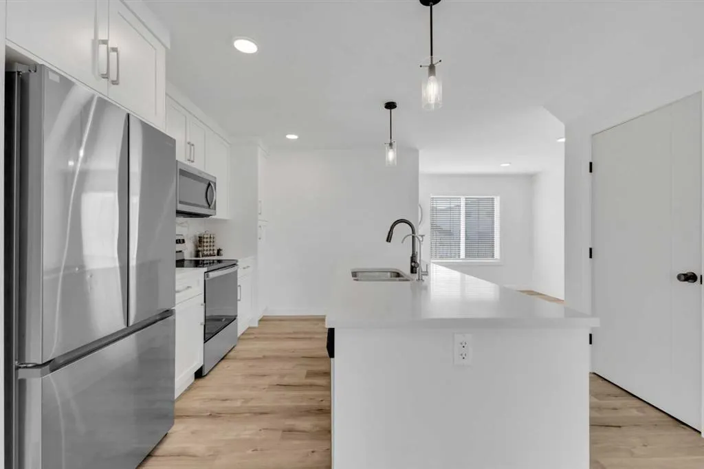 31 Evergreen Way