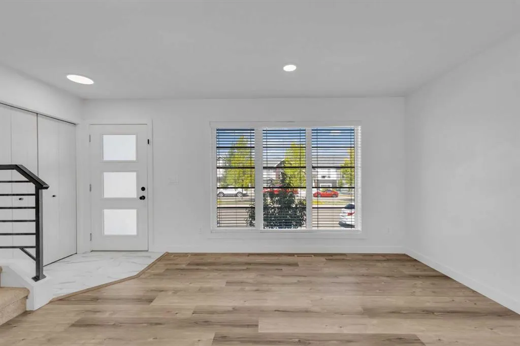 31 Evergreen Way