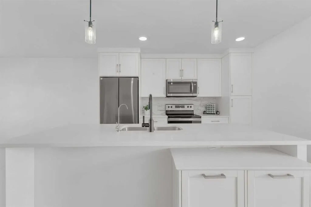 31 Evergreen Way
