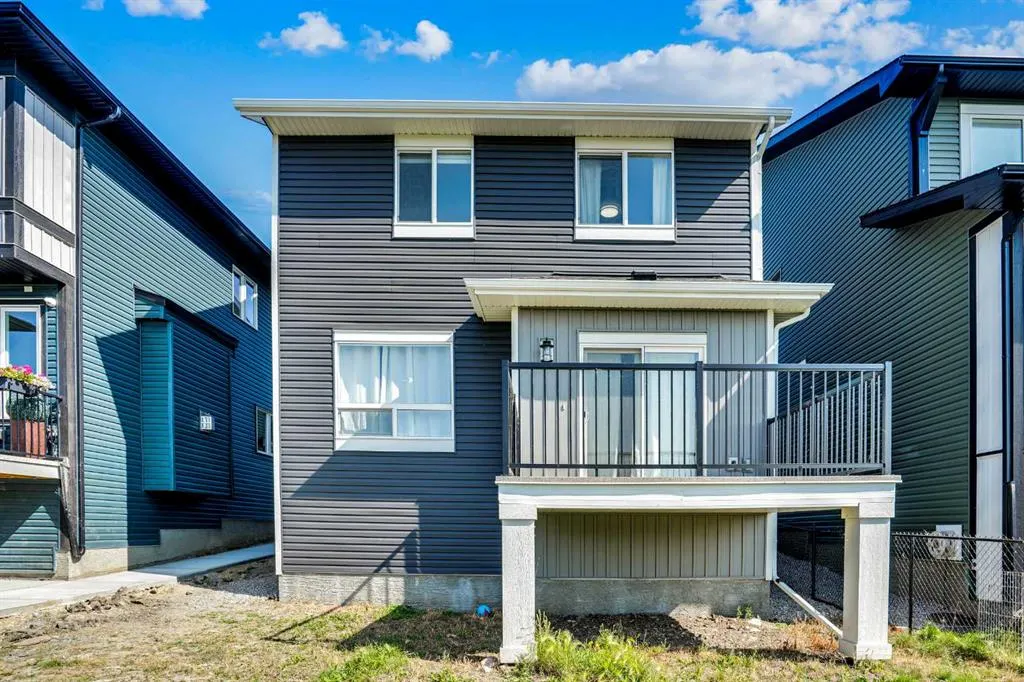 15 Midgrove Drive SW
