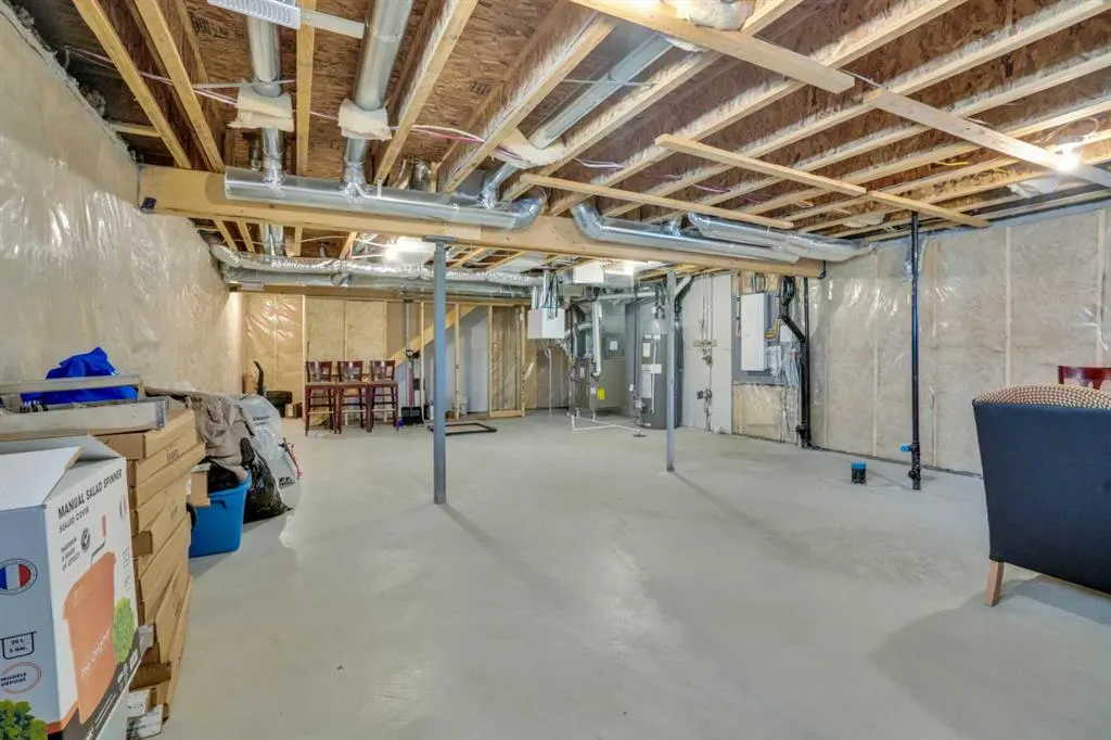15 Midgrove Drive SW