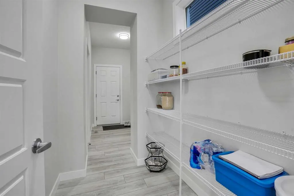 15 Midgrove Drive SW