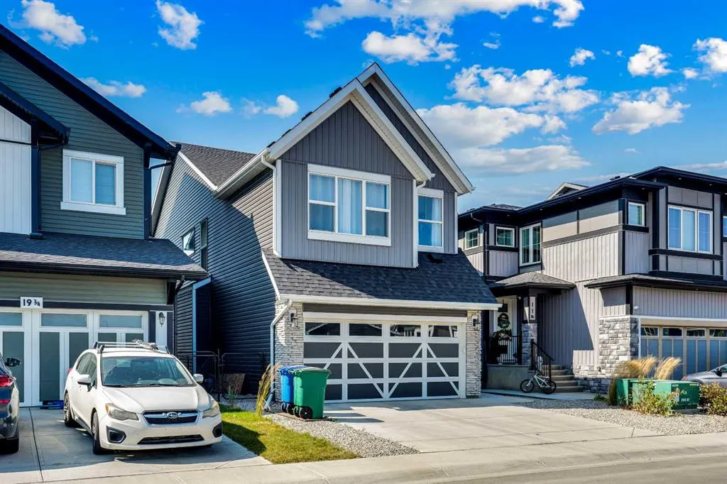 15 Midgrove Drive SW
