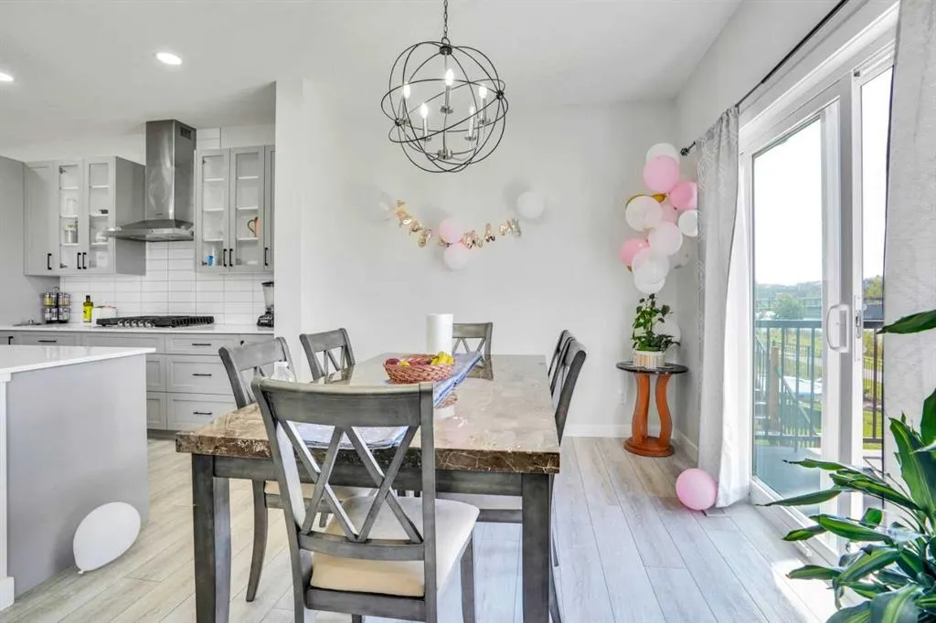 15 Midgrove Drive SW