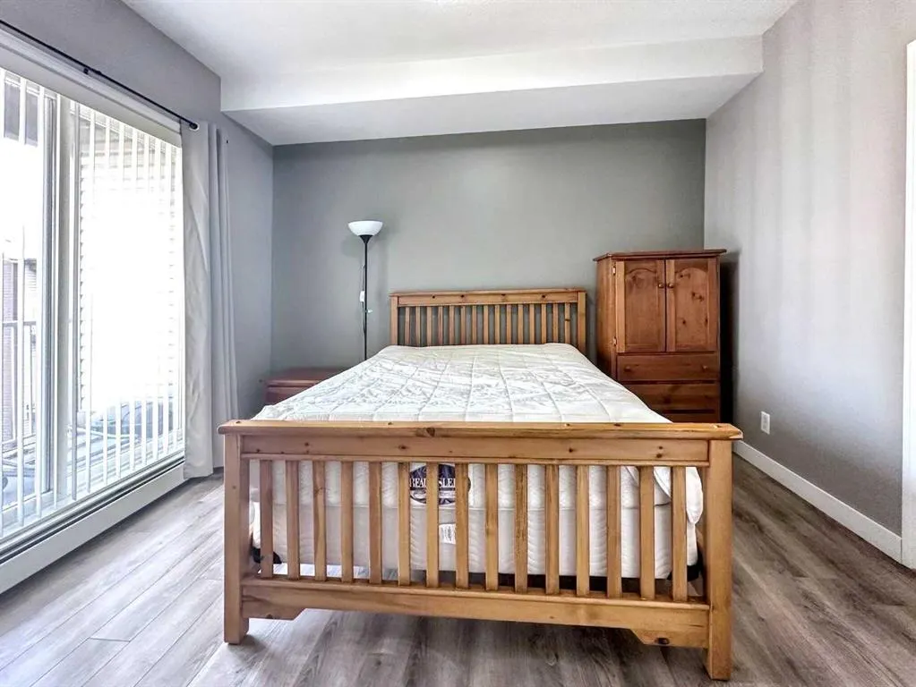 290 Plamondon, #302