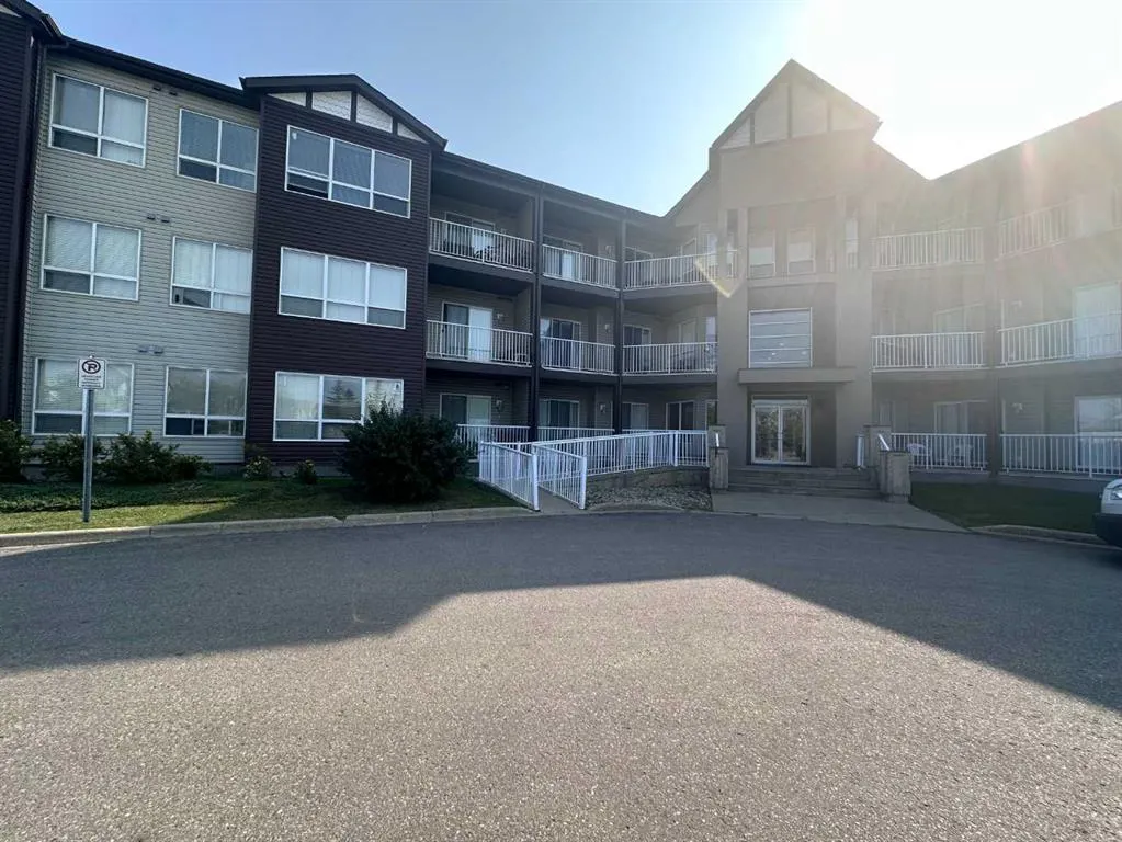 290 Plamondon, #302