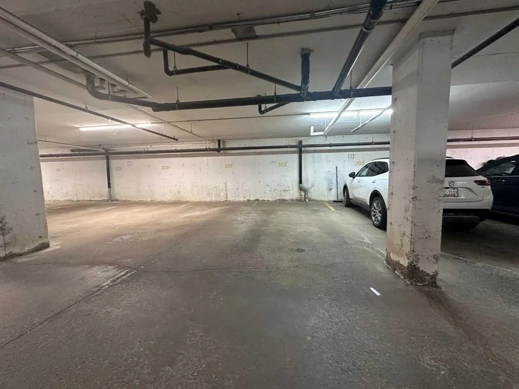 290 Plamondon, #302