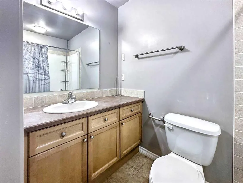 290 Plamondon, #302