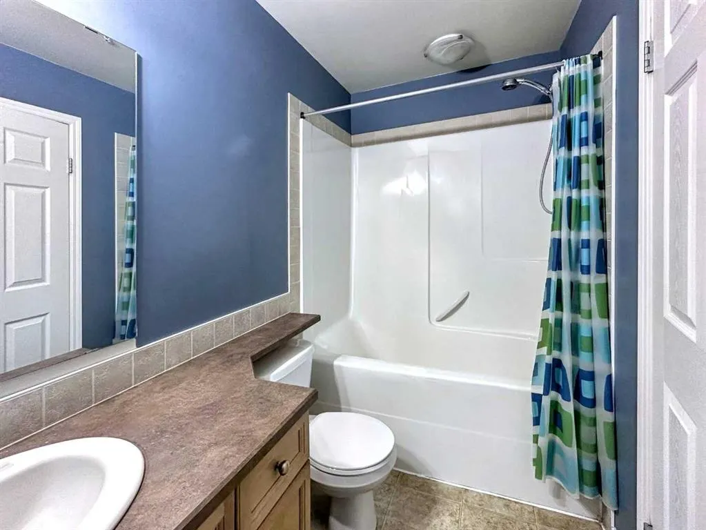 290 Plamondon, #302
