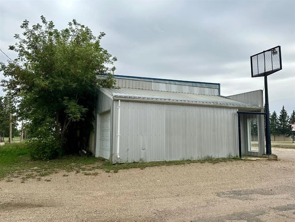 5413 College Drive