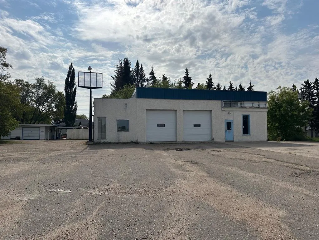 5413 College Drive