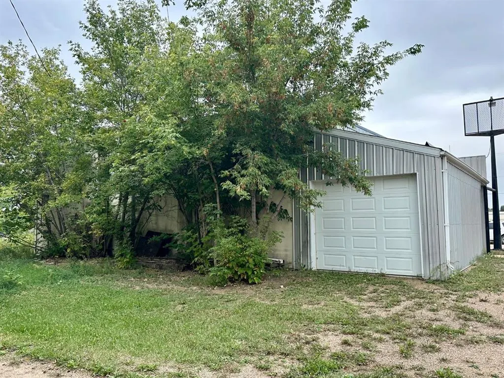 5413 College Drive