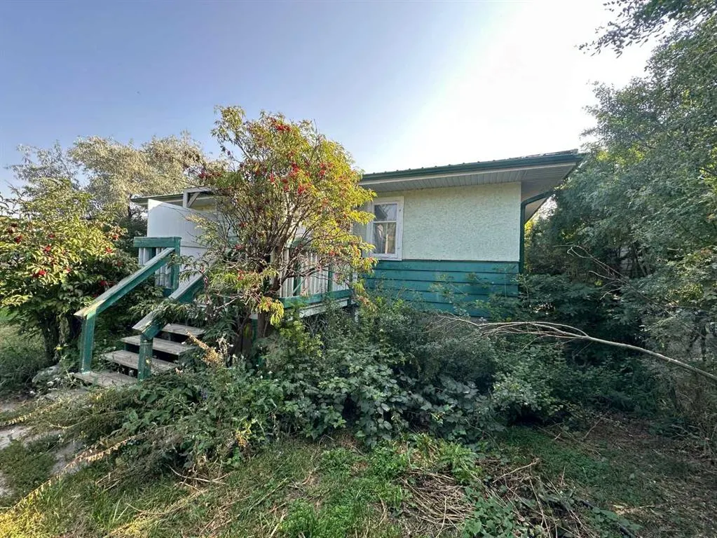 1341 24 Street