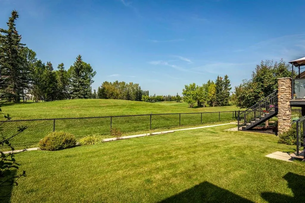 307 Crystal Green Rise