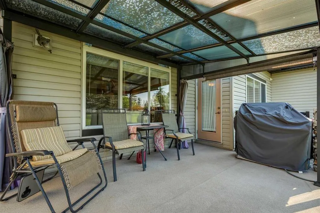 307 Crystal Green Rise