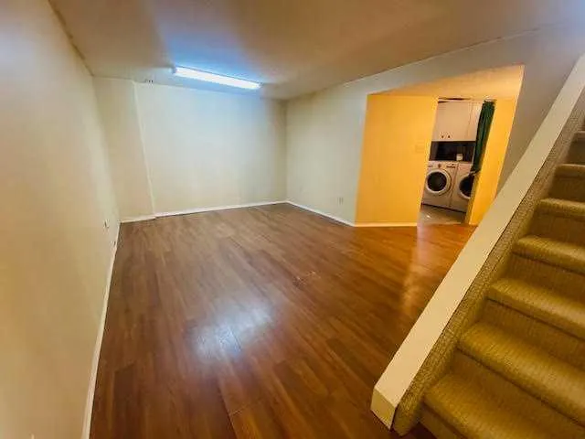 441 SWITZER Drive, #20