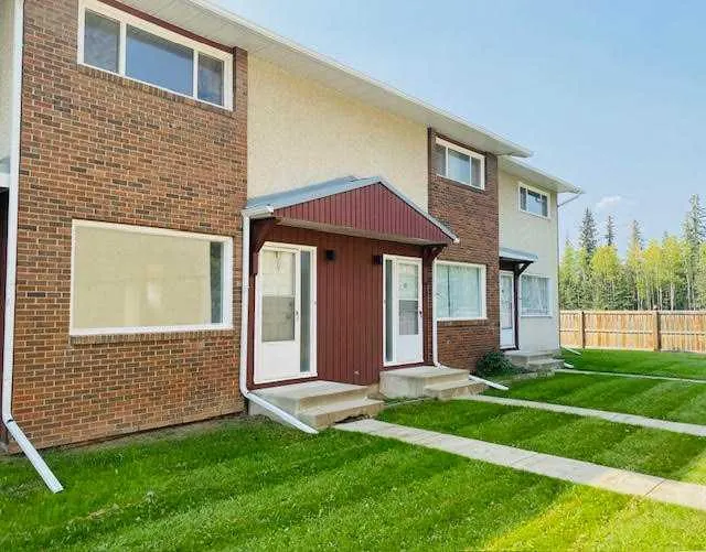 441 SWITZER Drive, #20