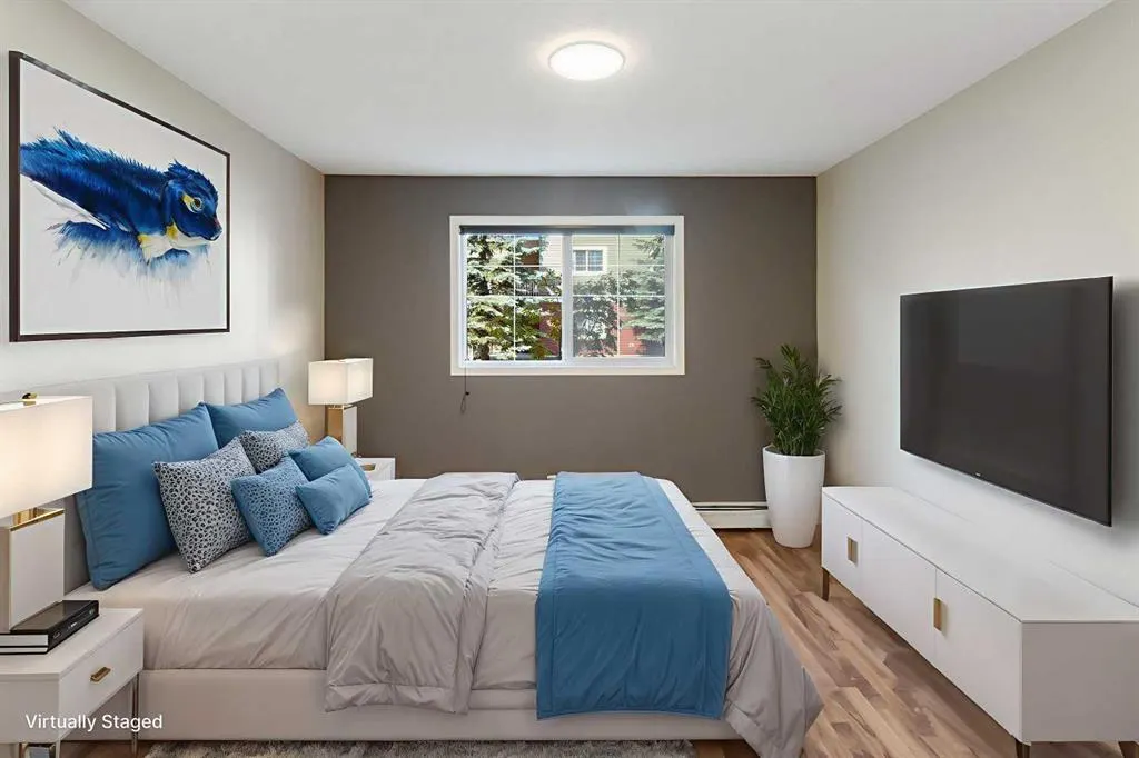 10 Prestwick Bay SE, #4104