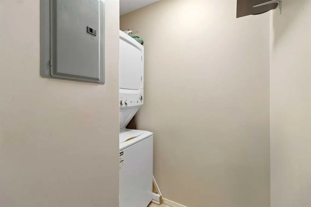 10 Prestwick Bay SE, #4104