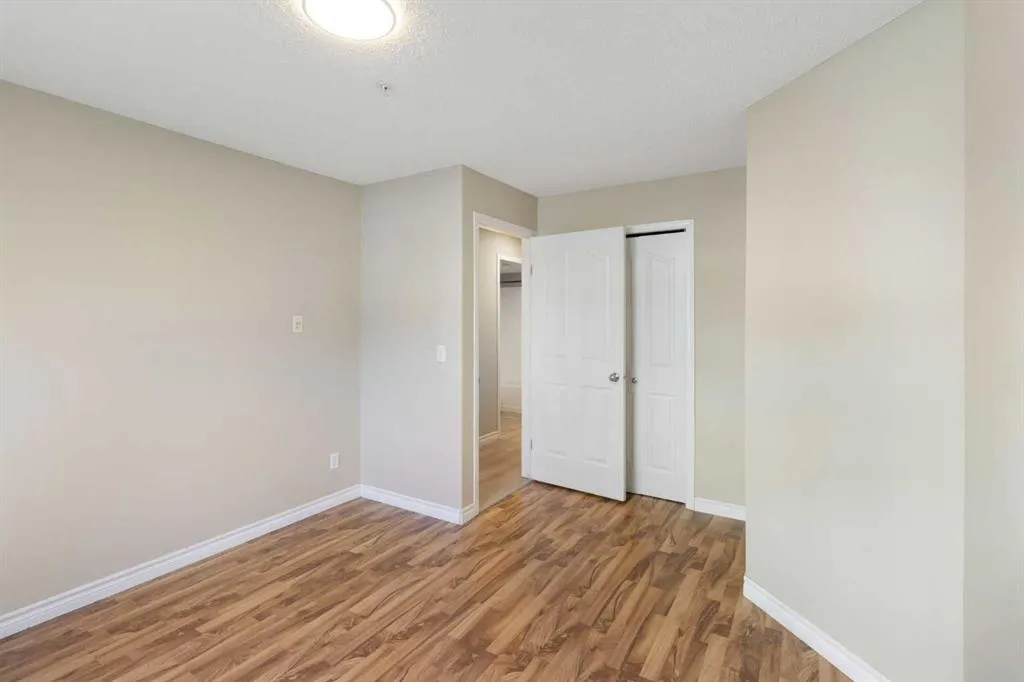 10 Prestwick Bay SE, #4104