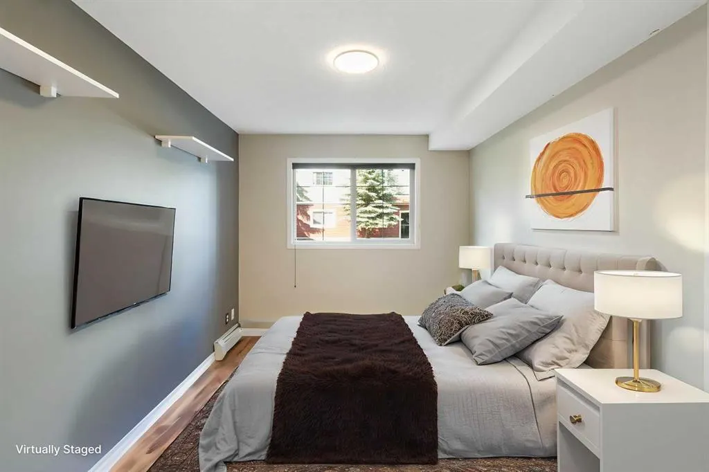10 Prestwick Bay SE, #4104