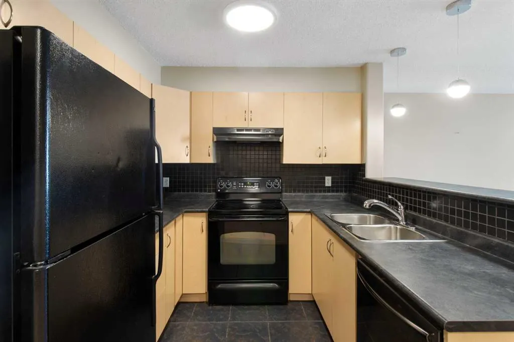 10 Prestwick Bay SE, #4104