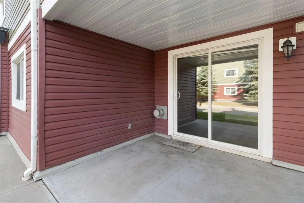 10 Prestwick Bay SE, #4104