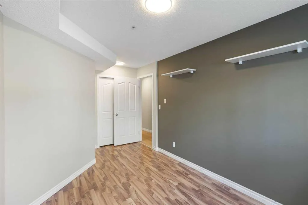 10 Prestwick Bay SE, #4104
