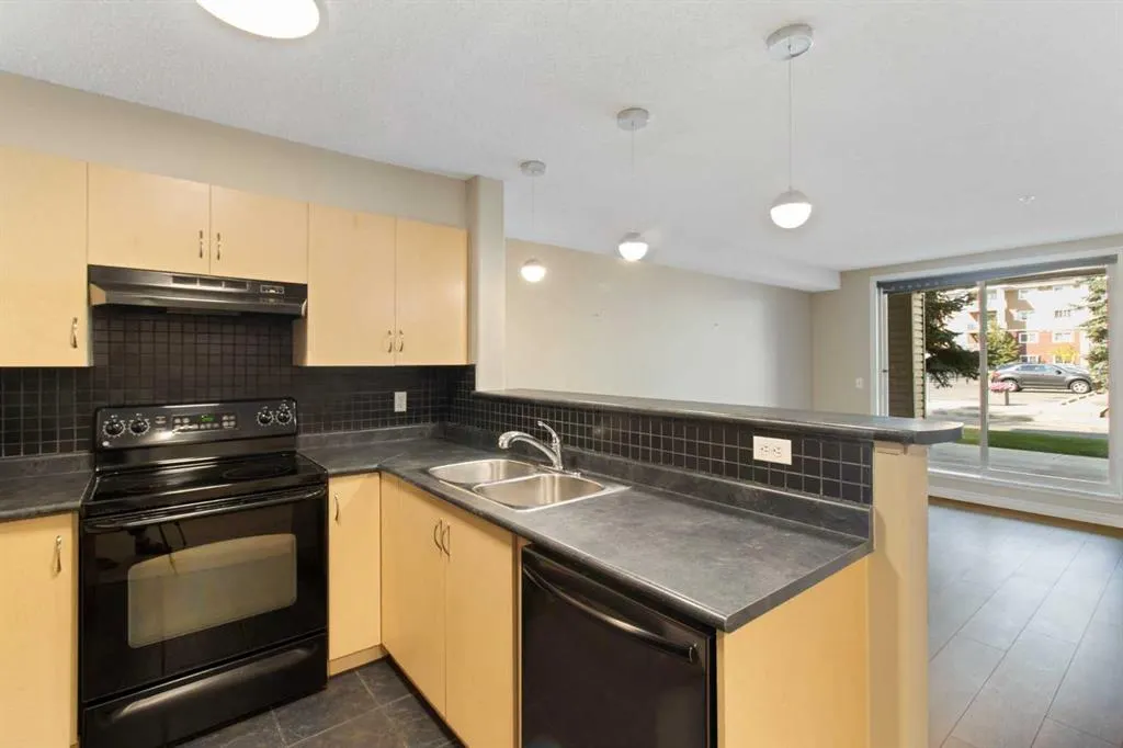 10 Prestwick Bay SE, #4104