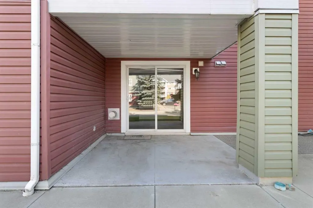 10 Prestwick Bay SE, #4104