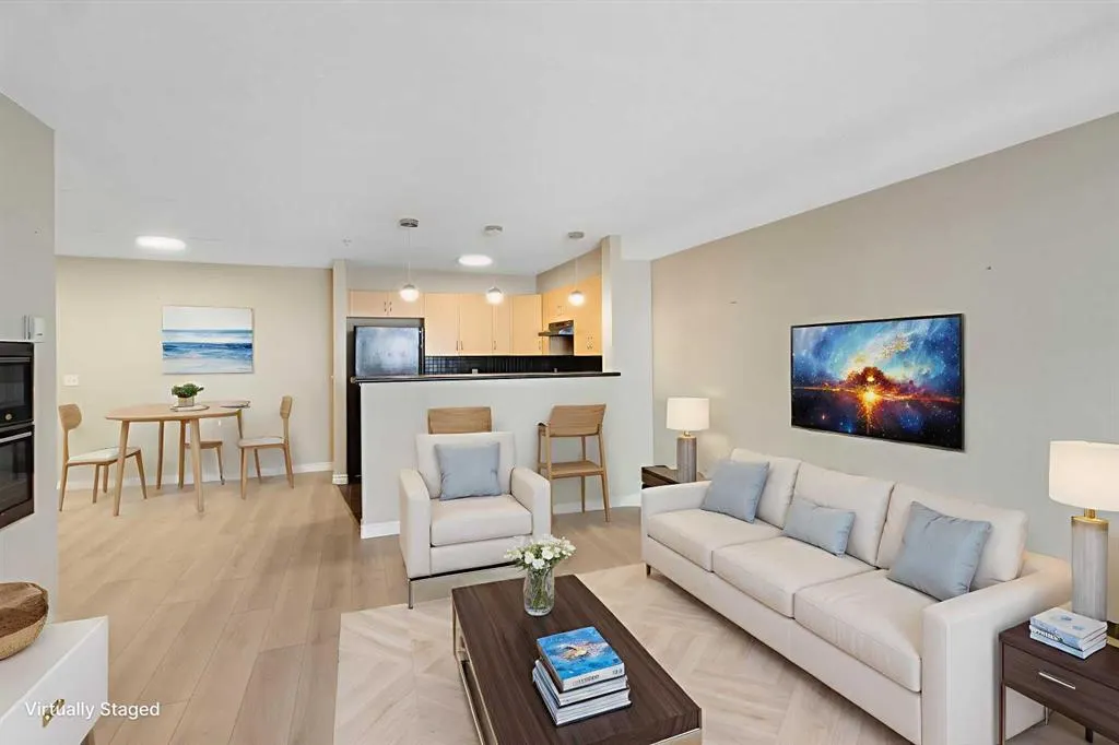 10 Prestwick Bay SE, #4104