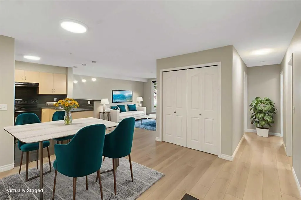 10 Prestwick Bay SE, #4104
