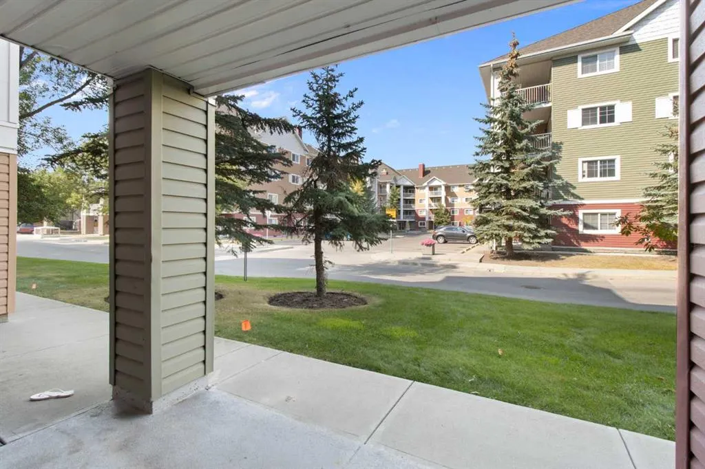 10 Prestwick Bay SE, #4104